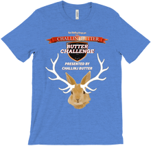 Butter Challenge T-Shirt