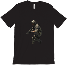 pietroperfi T-Shirts