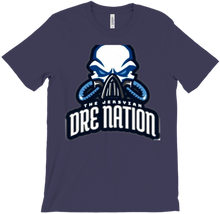 drenation21-4850 T-Shirts