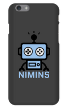iPhone Phone Cases