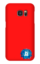 DanielEA Funda Samsung