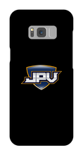 JPV's Logo Samsung Phone Cases