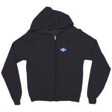 zip-up-hoodie