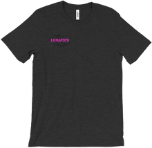 xoselene T-Shirts