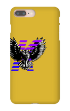 ketszazping iPhone telefontok