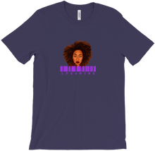 lpgaming-2828 T-Shirts