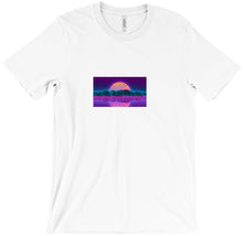 guripro7156 T-Shirts