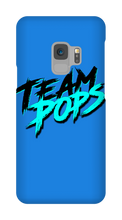 Samsung Phone Cases