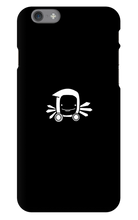 Raavu's Phone Case