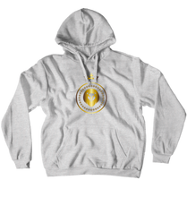famillionaires Hoodies (No-Zip/Pullover)