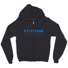 zip-up-hoodie