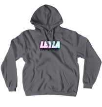 Leyla Entertainment Hoodie