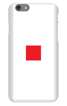 centleberry iPhone Phone Cases