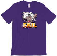 FAIL T-Shirts