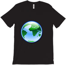 panixonyt T-Shirts