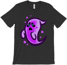 Soul T-Shirt!