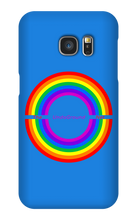 UGN Sumsung Cases