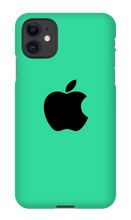 Husa Iphone