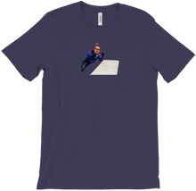 Bills Mafia T-Shirts
