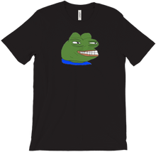 x0Giggle