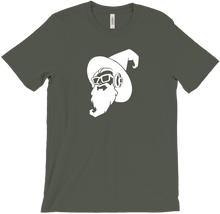 RambleGamez Light Logo T-Shirts