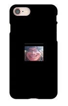 Sussy Evan IPhone Case