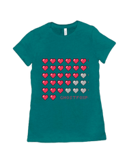 tshirt-women