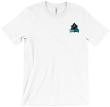 boomcity652 T-Shirts