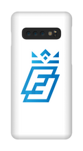 fullfrontage Samsung Phone Cases
