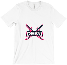 DEKU Shirt