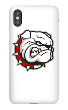 Axels iPhone Cases