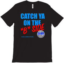 DJ NixInTheMix T-Shirts