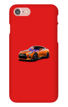 niclegamesvlogs iPhone Phone Cases