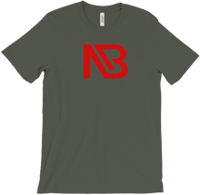 ninebanqzz T-Shirts