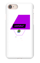 NELxFALLOUT CASE 1