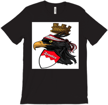 i_nighthawk_i T-Shirts