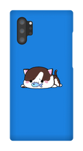 Bit Protoc Samsung Phone Cases