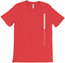 gamingpions T-Shirts