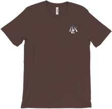 NLK T-Shirts