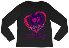 Drunkin' LongSleeve