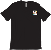 dudulocoo T-Shirts