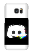 legoguy819 Samsung Phone Cases