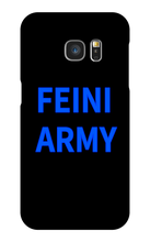 Feiniarmy Samsung Phone Cases