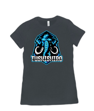 tshirt-women