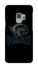 frstygaming Samsung Phone Cases