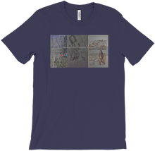T-Shirts banner