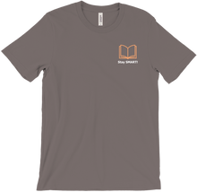 A Daily Theory T-Shirts