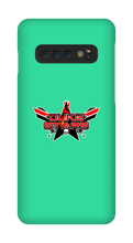 DukeStars Samsung Phone Cases