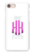kimiek1utch iPhone Phone Cases