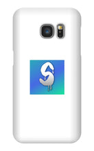 tvvmlgfazexd Samsung Phone Cases